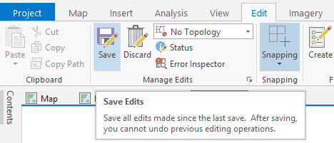 XTools Pro Help - Edit in Excel