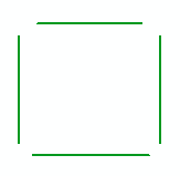 XTools Pro Help - Polygons from Polylines