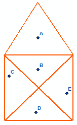 XTools Pro Help - Polygons from Polylines