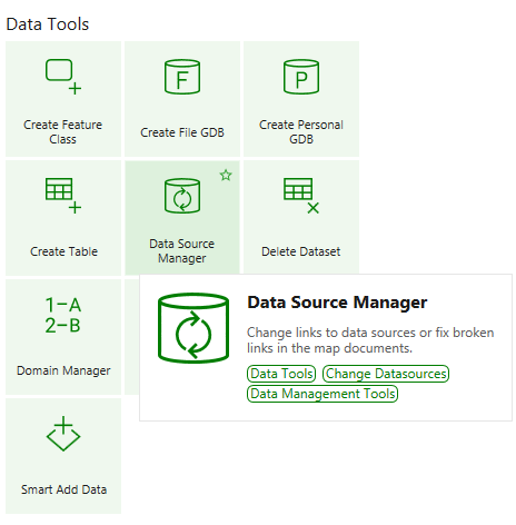 data generator tool