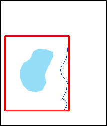 XTools Pro Help - Extract Map