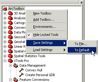 xtools pro run tools simultaneously
