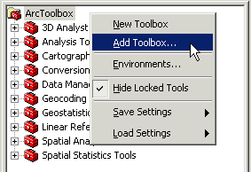 xtools pro multiple tools run at once