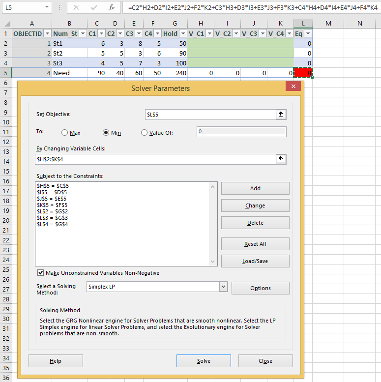 Excel редактирование запрещено пользователем