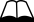 Glossary Glossary