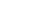 Index Index